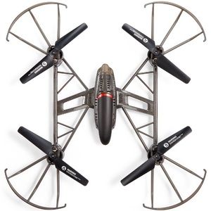 NWT 🏷 Protocol Axis RC Drone